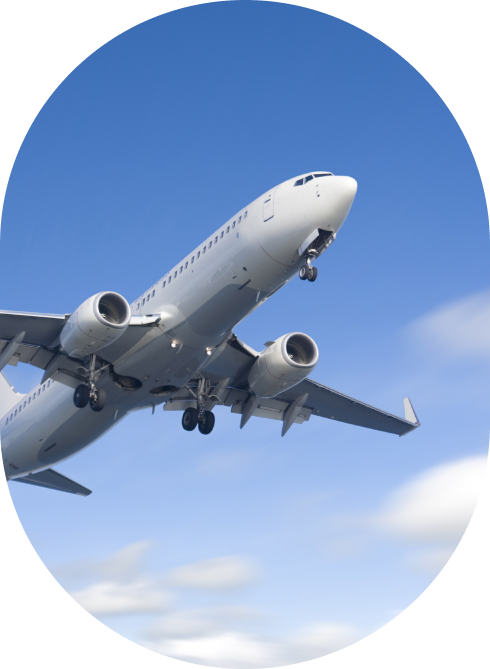 Иллюминатор