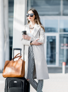 Иллюминатор