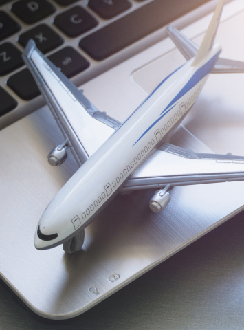 Иллюминатор