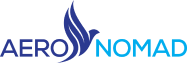 Авиакомпания «Аэро Номад Эйрлайнс»